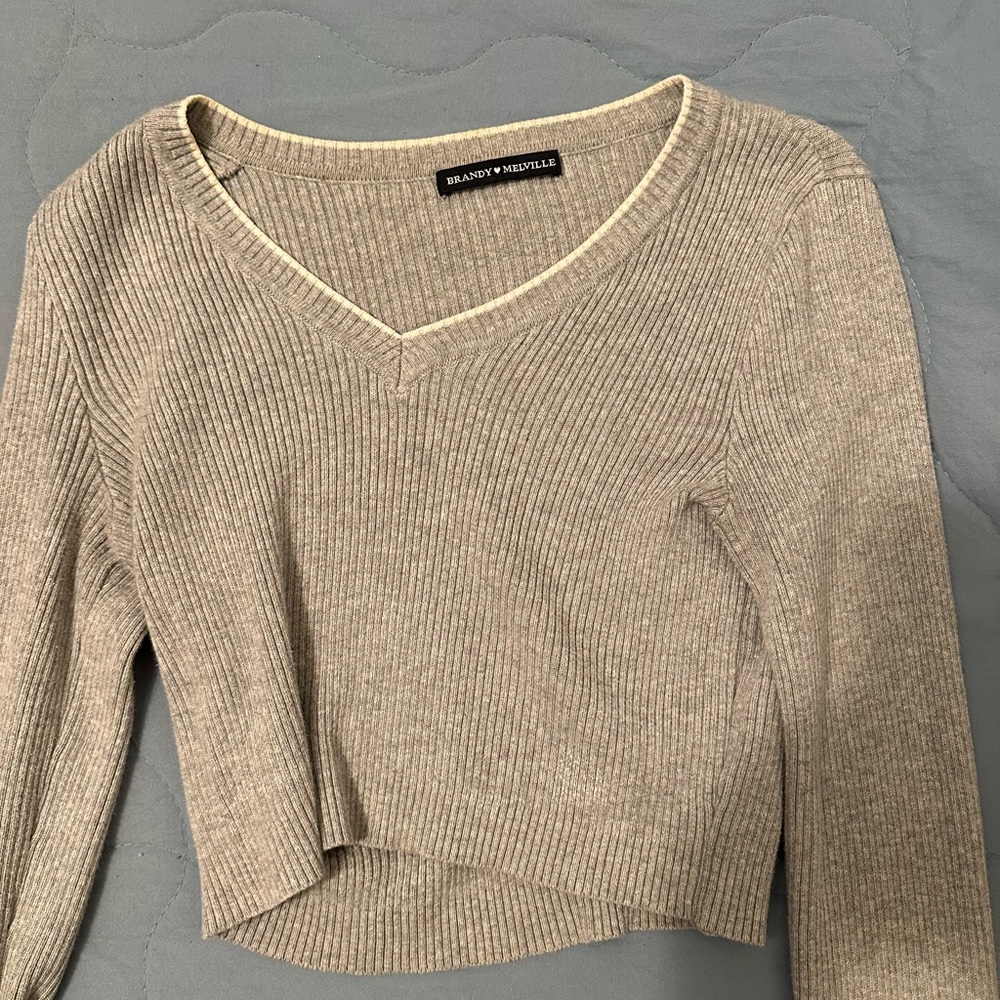 Brandy Melville, good condition, only used a few times.